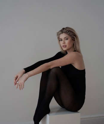 Центральная